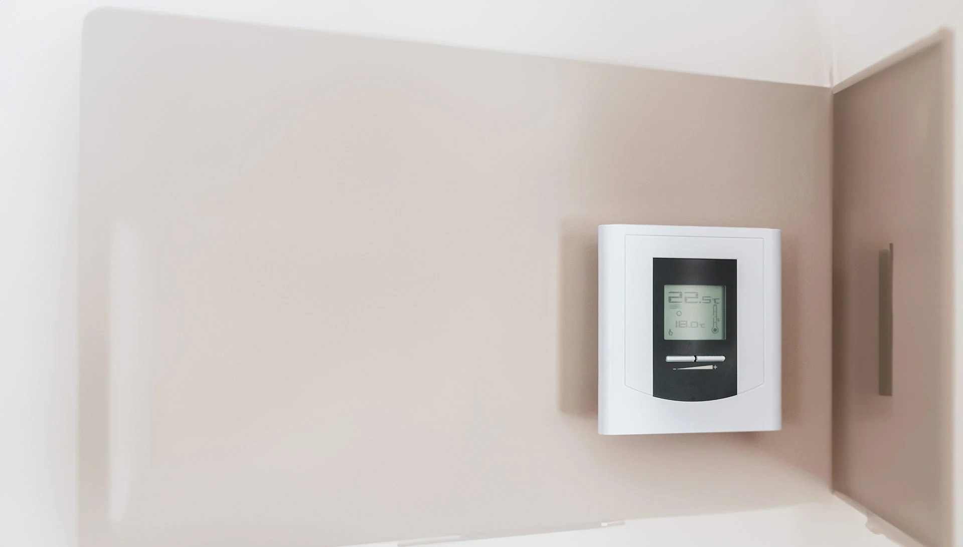 Heiztechnik Heiztechnik